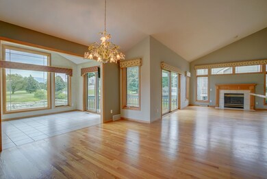 904 Foxboro Dr unit 904, Oregon, WI 53575 - photo 6