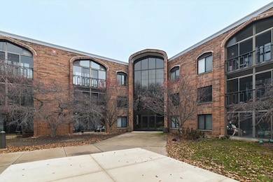 6302 Mineral Point Rd unit 321, Madison, WI 53705 - photo 3