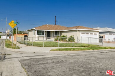 2211 W 158th St, Compton, CA 90220 - photo 6