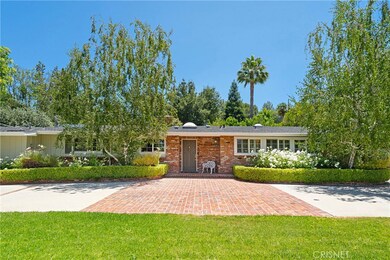 4834 Poe Ave, Woodland Hills, CA 91364 - photo 4