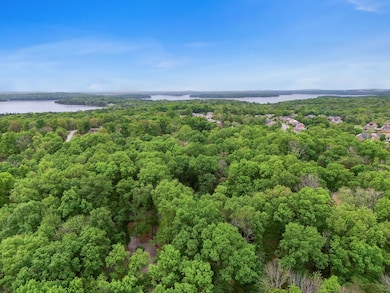 4701 Hessey Rd, Mount Juliet, TN 37122 - photo 3