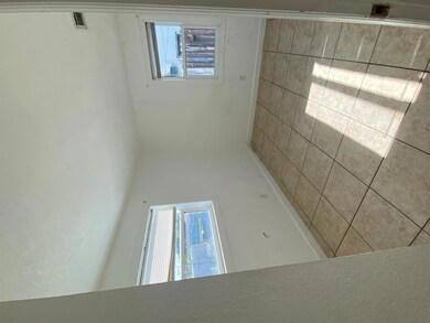 1618 W 26th Ct unit C, Riviera Beach, FL 33404 - photo 4