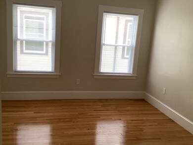 37 Brook St unit 2, Brookline, MA 02445 - photo 6