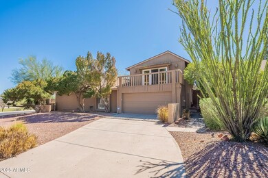 2317 E Desert Cove Ave, Phoenix, AZ 85028 - photo 3