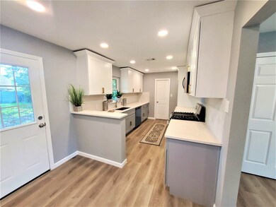 125 Red Ripple Rd, Houston, TX 77076 - photo 5