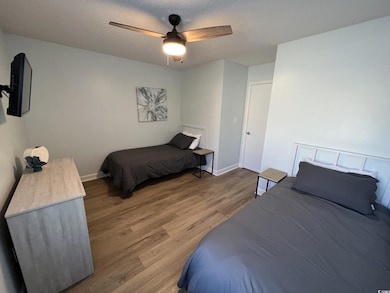 309 Flagstone Dr, Myrtle Beach, SC 29588 - photo 6