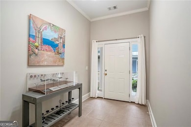 1912 Hosea L Williams Dr NE unit 5, Atlanta, GA 30317 - photo 5