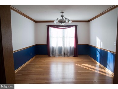 303 Brady Ln, Middletown, DE 19709 - photo 7