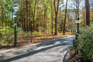 587A Gay St, Westwood, MA 02090 - photo 2