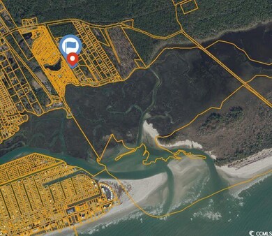 0 Jacks Circle Rd, North Myrtle Beach, SC 29582 - photo 7