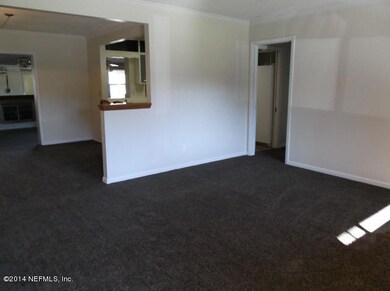 4960 Dian Wood Dr E, Jacksonville, FL 32210 - photo 6