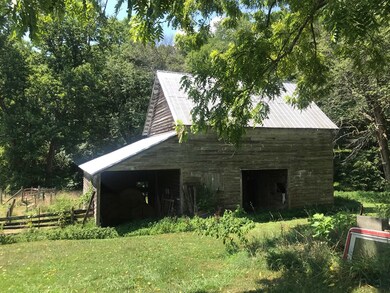 7689 Callands Rd, Chatham, VA 24531 - photo 2