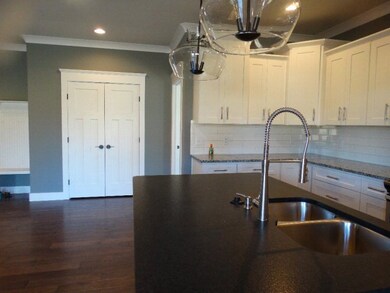 3536 Heritage Green Way, Cookeville, TN 38506 - photo 7