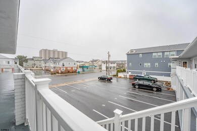 9505 Ventnor Ave unit 18, Margate City, NJ 08402 - photo 6