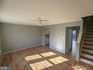 4312 Dana St, Baltimore, MD 21229 - photo 6