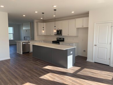 RP 19 Kitchen 3
