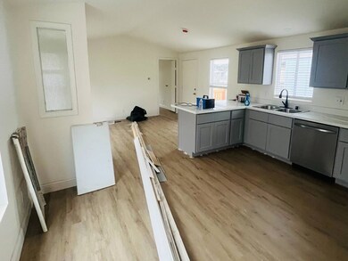 64 Artis Ln, Davis, CA 95618 - photo 2