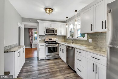 1313 Delaware Ave, Reading, PA 19610 - photo 5