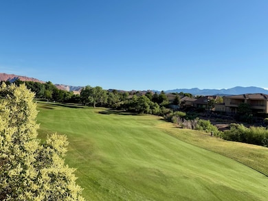 340 N Country Ln unit 27, Saint George, UT 84770 - photo 7