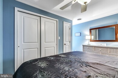 11 Virginia Ave unit 203, Rehoboth Beach, DE 19971 - photo 3