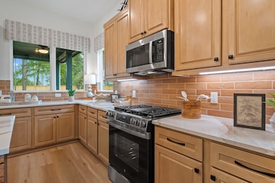 26834 Jovial Meadow Ln, Hockley, TX 77447 - photo 3