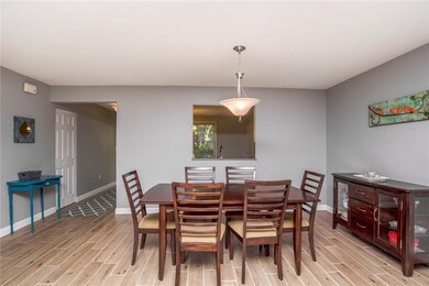 5 Bristol Woods Dr unit E-5, Bristol, RI 02809 - photo 6