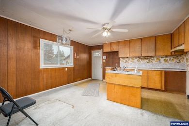 505 Broad St S, Monmouth, OR 97361 - photo 7