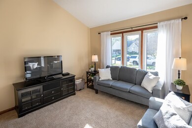 6412 Galloway Dr, Liberty Township, OH 45044 - photo 3