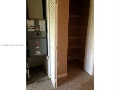 5181 NW 115th Ct, Doral, FL 33178 - photo 3