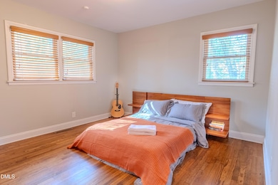 1704 Liberty St, Durham, NC 27703 - photo 7