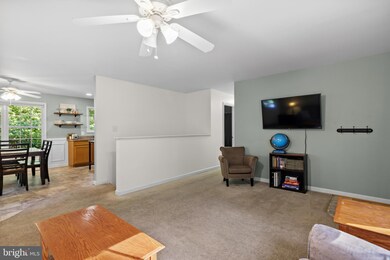 295 Honeysuckle Ln, Harpers Ferry, WV 25425 - photo 7