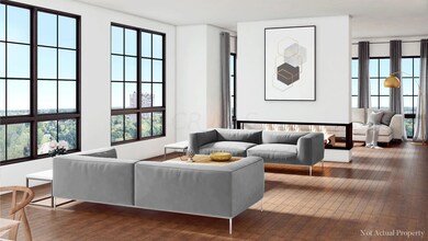 interior 2