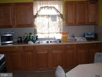 1853 Biglerville Rd, Gettysburg, PA 17325 - photo 5