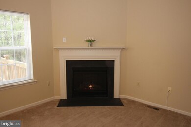1014 Rosemont Terrace, Pennsburg, PA 18073 - photo 7