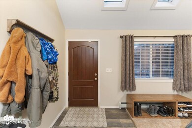 05-ENTRY_WTLC_IMG_1-5
