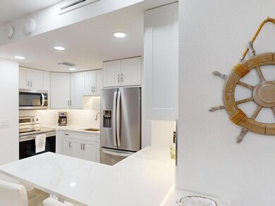 58 N Collier Blvd Apt 710 Marco Island F