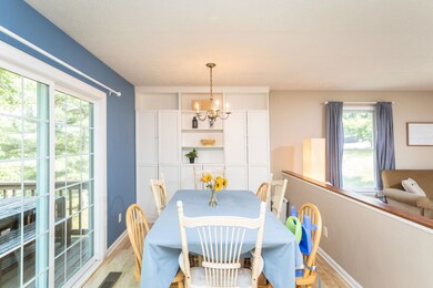 3121 Horseshoe Ln, Harrisonburg, VA 22801 - photo 7