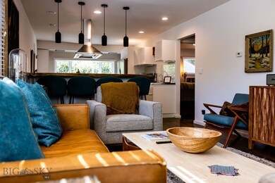 312 W Beall St, Bozeman, MT 59715 - photo 6