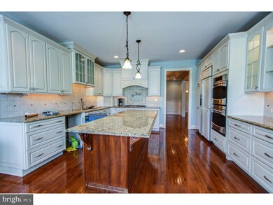 1902 Whitetail Way, Blue Bell, PA 19422 - photo 6