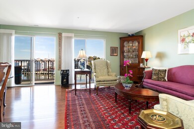 304 Academy St unit 302, Cambridge, MD 21613 - photo 5