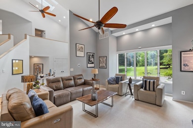 3816 Timber View Way, Reisterstown, MD 21136 - photo 7