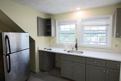 420 Essex St unit 3, Salem, MA 01970 - photo 6