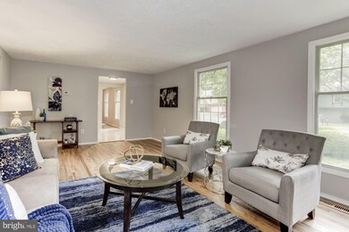 16019 Fairway Dr, Dumfries, VA 22025 - photo 7