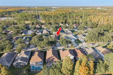 11811 Easthampton Dr, Tampa, FL 33626 - photo 2