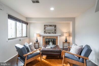 207 Chase Rd, Chesterbrook, PA 19087 - photo 3