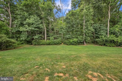 59 Howards Ln, Boyce, VA 22620 - photo 4