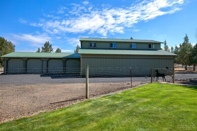 19129 Pinehurst Rd, Bend, OR 97703 - photo 4