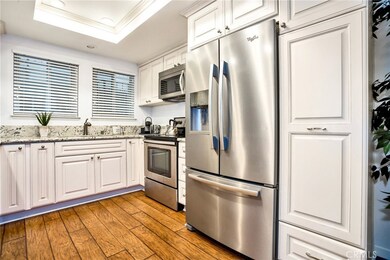 683 Via Alhambra, Laguna Woods, CA 92637 - photo 4