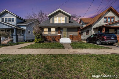 1507 Tamarack-50 -