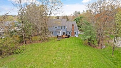 2B Farmstead Way, Acton, MA 01720 - photo 3